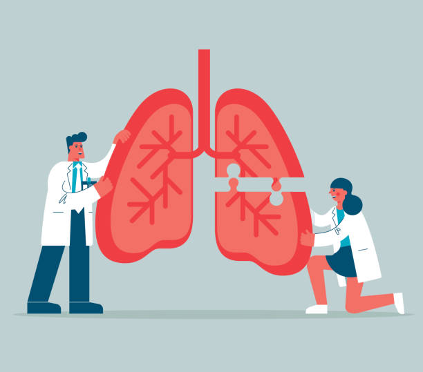 What Are the Warning Signs of a Pulmonary Embolism