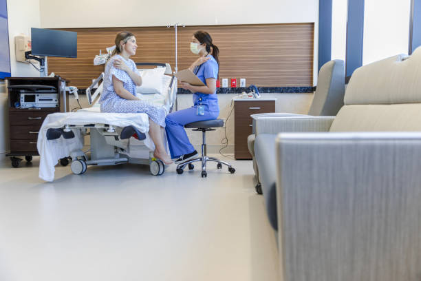 What Does PNC Mean in Pregnancy