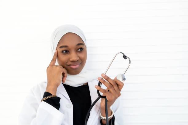 What Does the Future Hold for Space Medicine