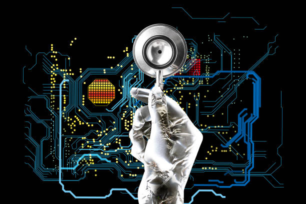 What Is Quantum Technology, and How Does It Help Healthcare