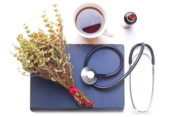 What Is a Precordial Stethoscope