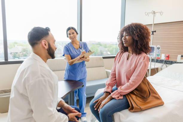 What is a Digital Stethoscope, and How Does It Work