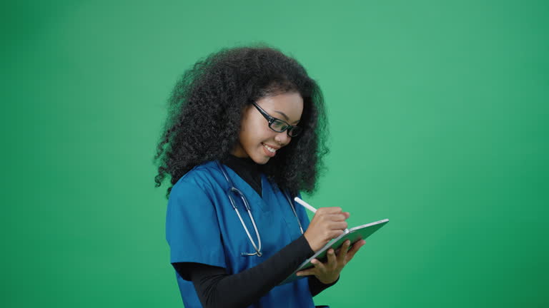 What is a Traditional Stethoscope