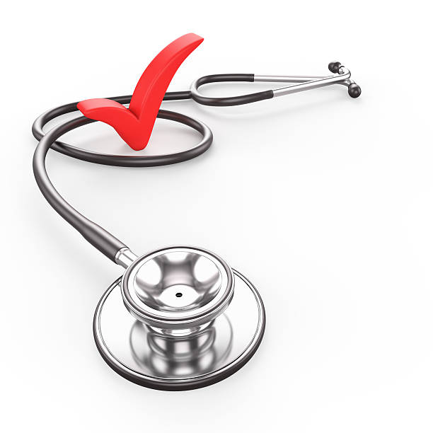 When Should You Replace Your Stethoscope
