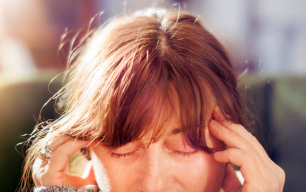 When a Stethoscope Is Used During a Seizure