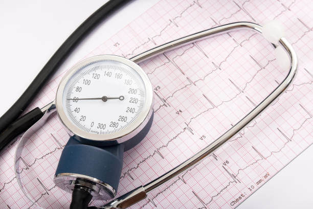 Which Stethoscope Should You Choose