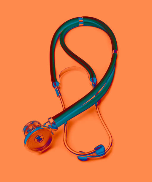 Why Are 3D-Printed Stethoscopes Important