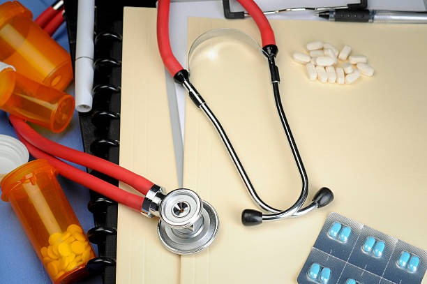 Why Build a DIY Stethoscope