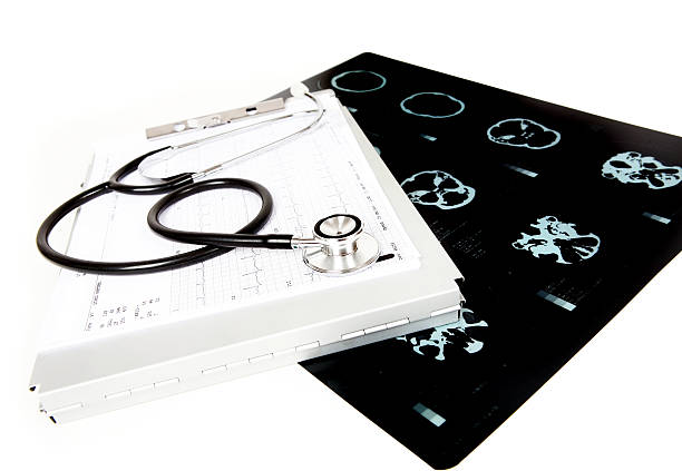 Why Choose a Unique Stethoscope Design