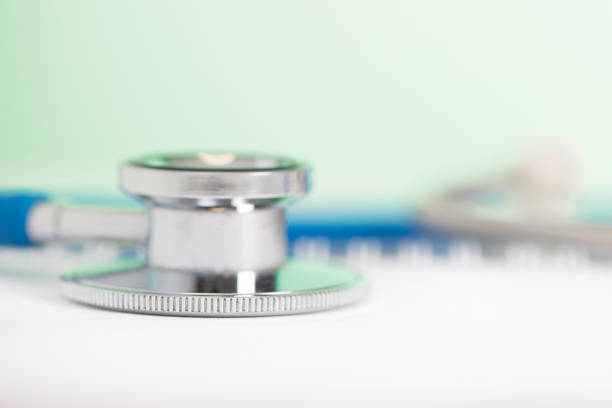 Why Diaphragm Covers Are Critical for Stethoscope Maintenance