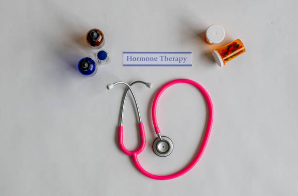 Why Ethical Usage of Stethoscopes Matters