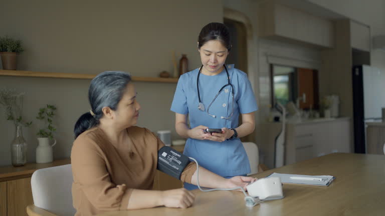 Why Is Artificial Intelligence Important in Healthcare