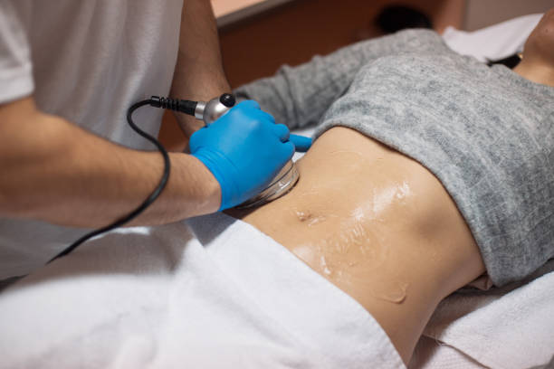 Why Is Auscultation of Abdominal Bruits Important