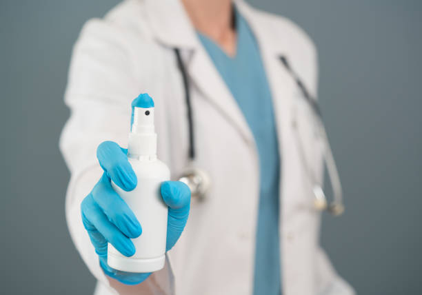 Why Is It Important to Clean Your Stethoscope