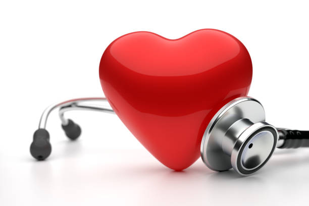 Why Stethoscope Care Matters