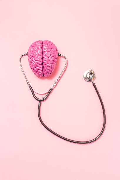 Why Stethoscope Crafts Are Special