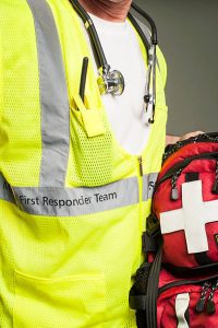 Why Stethoscopes Are Not Just for Doctors