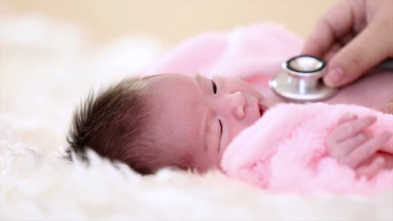 Why the Stethoscope Became a Symbol of Medicine