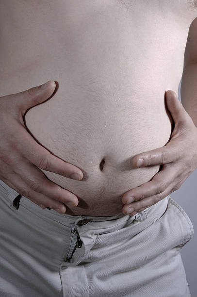 Why the Stethoscope Is Useful