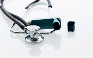 Will Smart Sensors Replace Traditional Stethoscopes