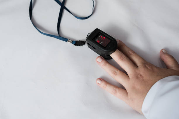 Will smart sensors replace traditional stethoscopes Explore how technology is reshaping medical tools and the future of diagnostics in healthcare.