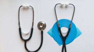 Single-Head vs. Dual-Head Stethoscopes