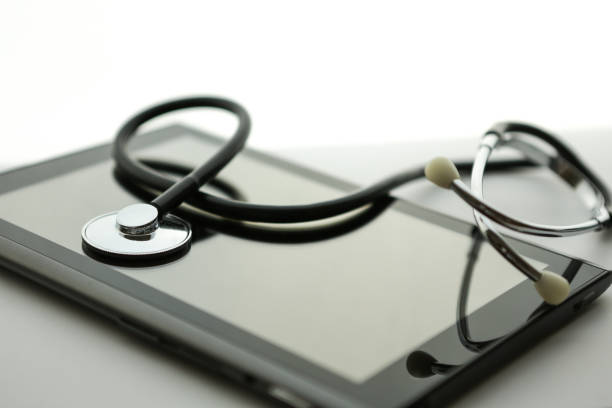 Noise-Canceling Technology in Modern Stethoscopes