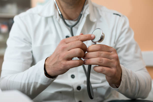 Mastering the Art of Listening: Training Your Ear for Subtle Sounds