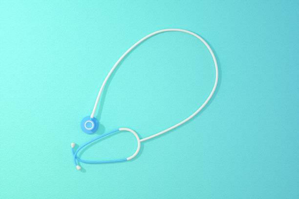 Innovations in Stethoscope Acoustics