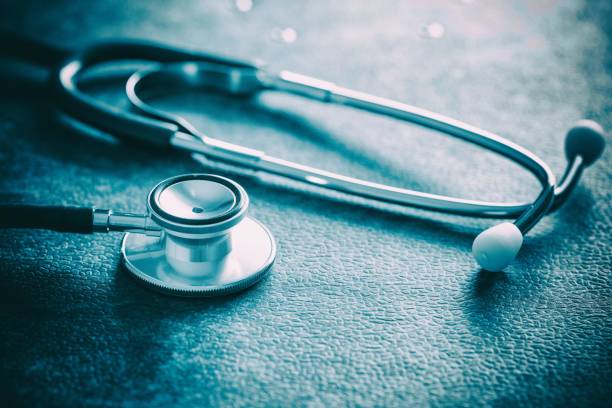 Common Mistakes When Using a Stethoscope