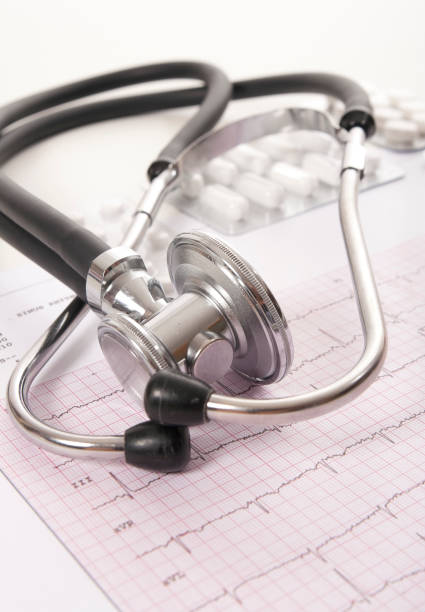 Stethoscope Tubing Length Affects Sound Quality