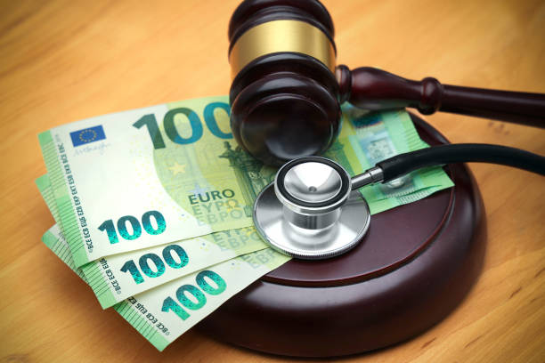 Common Mistakes When Using a Stethoscope