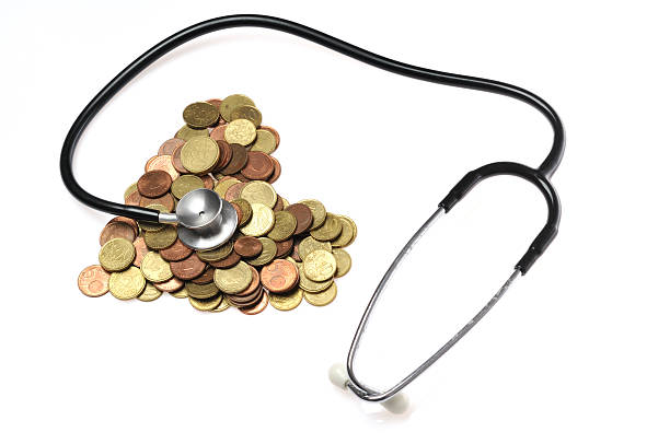 Are Expensive Stethoscopes Worth the Investment?