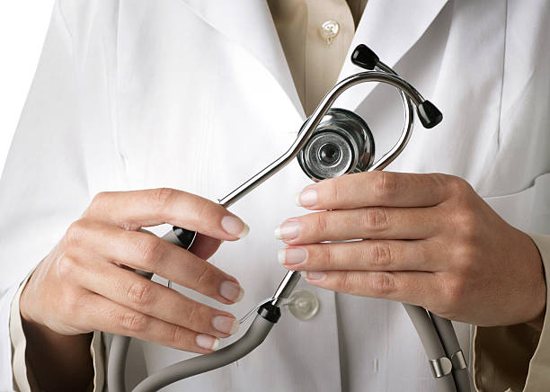 How Did the Stethoscope Impact Society?
