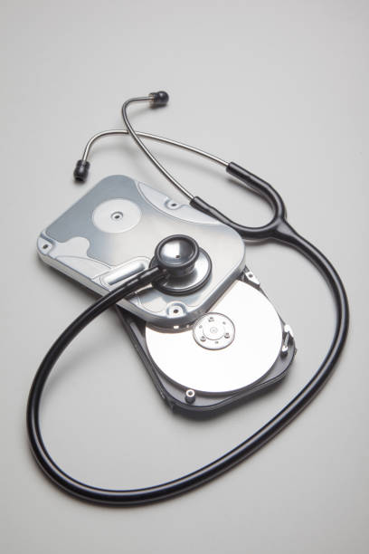 Electronic Stethoscopes