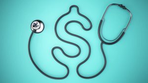 Are Expensive Stethoscopes Worth the Investment?