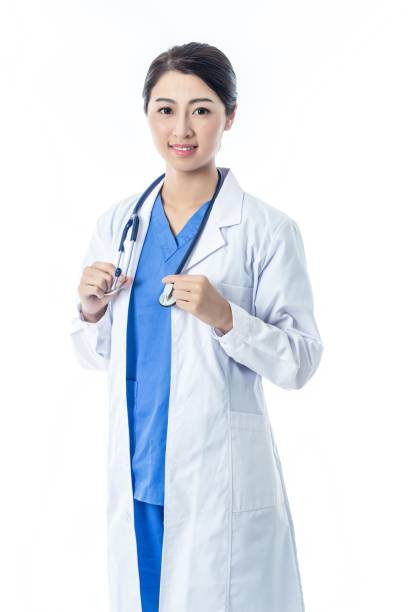 High-Quality Stethoscope