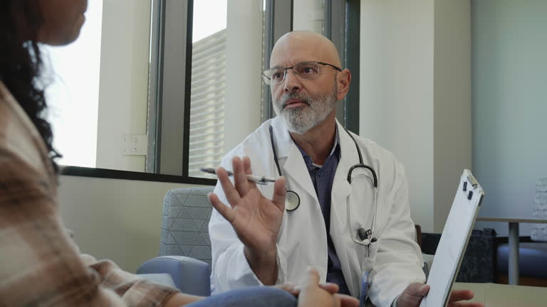 Stethoscopes in Emergency Medicine