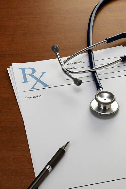 Factors to Consider When Buying Your First Stethoscope