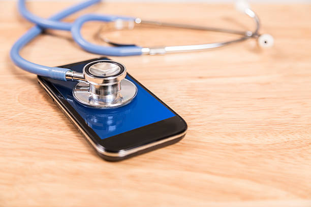 Stethoscope Applications in Neonatology