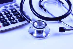 Factors to Consider When Buying Your First Stethoscope