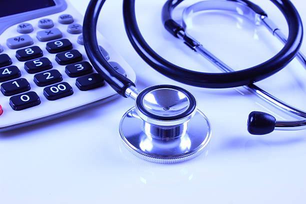 Factors to Consider When Buying Your First Stethoscope