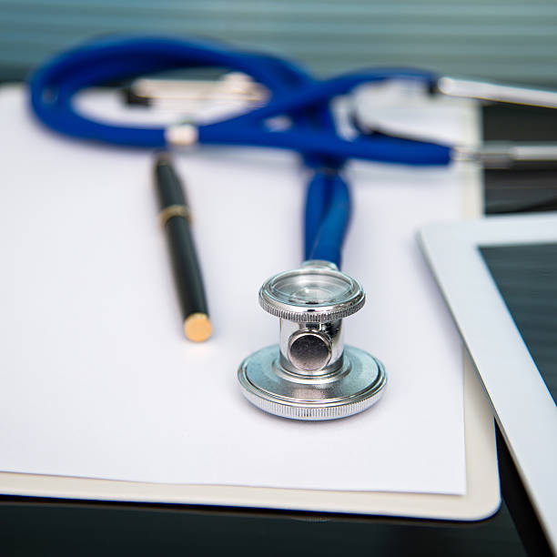 Diaphragm vs. the Bell