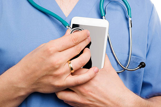 Stethoscope Applications in Neonatology