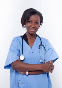 Choose the Right Stethoscope for Your Medical Practice