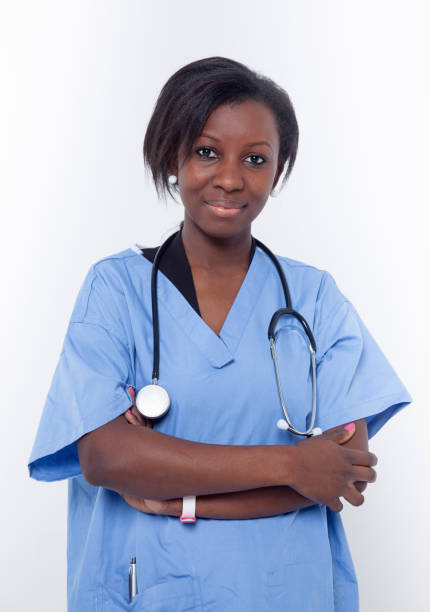 Choose the Right Stethoscope for Your Medical Practice