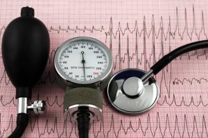 Frequency Ranges in Stethoscope