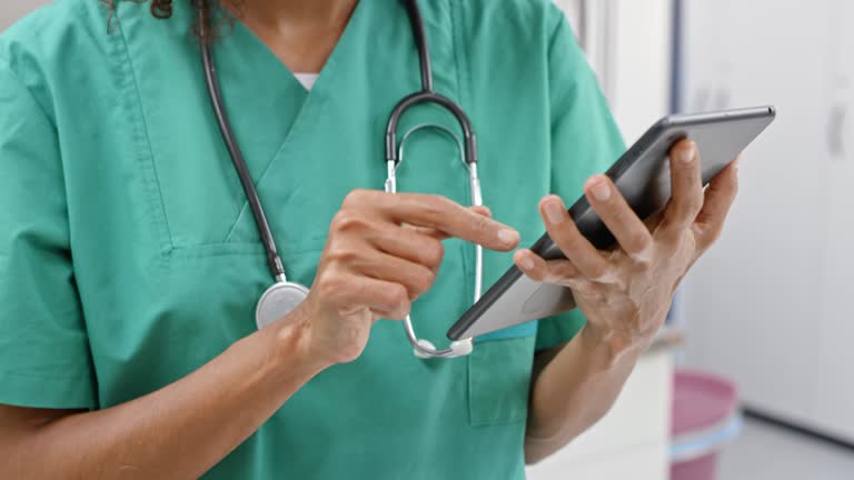 Veterinary Stethoscopes