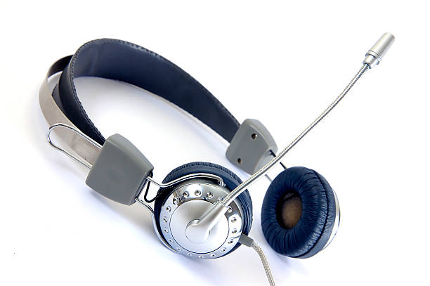 3M Littmann vs. ADC A Brand Comparison