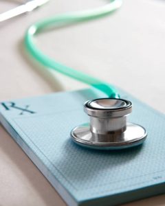 A Comprehensive Review of Top-Rated Stethoscopes